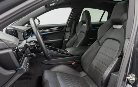 Porsche Panamera, 2023 год, 16 990 000 рублей, 26 фотография