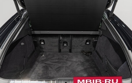 Porsche Panamera, 2023 год, 16 990 000 рублей, 28 фотография