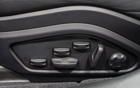 Porsche Panamera, 2023 год, 16 990 000 рублей, 36 фотография