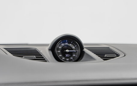 Porsche Panamera, 2023 год, 16 990 000 рублей, 33 фотография