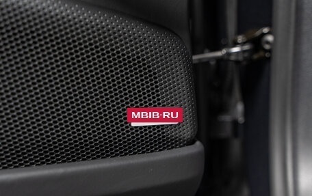 Porsche Panamera, 2023 год, 16 990 000 рублей, 32 фотография