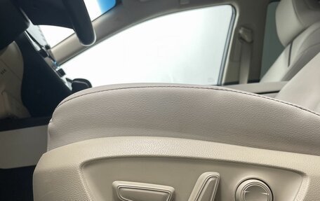 Toyota Camry, 2022 год, 3 598 000 рублей, 14 фотография