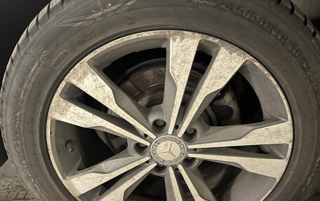 Mercedes-Benz Viano, 2008 год, 1 500 000 рублей, 9 фотография