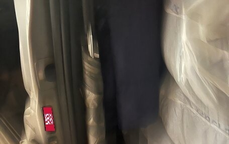 Mercedes-Benz Viano, 2008 год, 1 500 000 рублей, 10 фотография