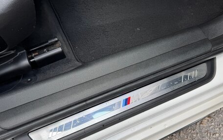 BMW 3 серия, 2021 год, 3 700 000 рублей, 17 фотография