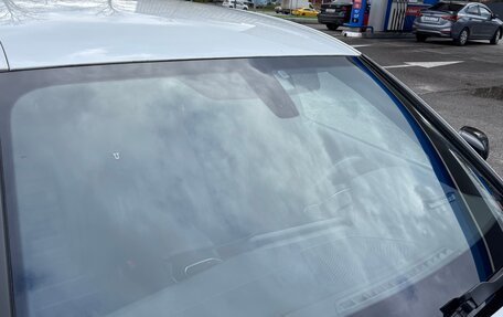 BMW 3 серия, 2021 год, 3 700 000 рублей, 20 фотография