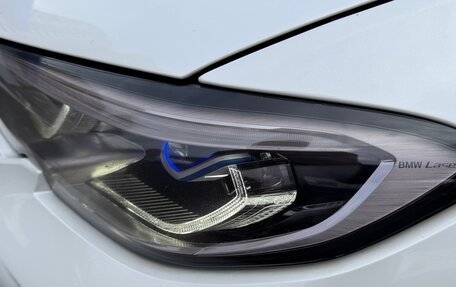 BMW 3 серия, 2021 год, 3 700 000 рублей, 19 фотография