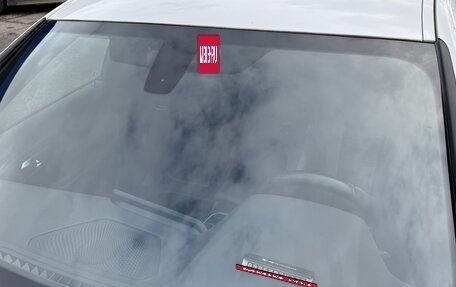 BMW 3 серия, 2021 год, 3 700 000 рублей, 18 фотография