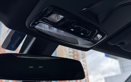 BMW 3 серия, 2021 год, 3 700 000 рублей, 25 фотография