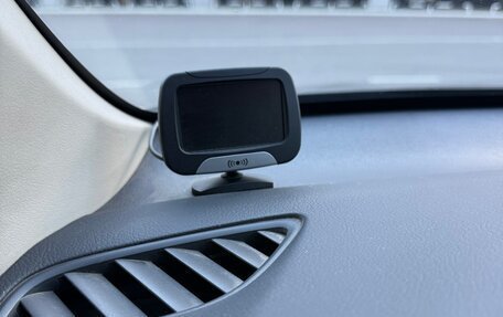 Mitsubishi Outlander III рестайлинг 3, 2014 год, 1 500 000 рублей, 13 фотография