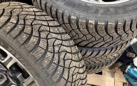 Mitsubishi Outlander III рестайлинг 3, 2014 год, 1 500 000 рублей, 15 фотография