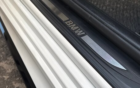 BMW 5 серия, 2012 год, 1 950 000 рублей, 12 фотография