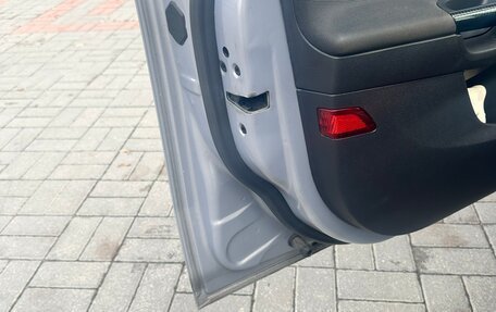 Ford Focus III, 2012 год, 650 000 рублей, 8 фотография