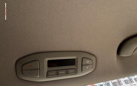 KIA Carnival III, 2014 год, 1 985 000 рублей, 21 фотография