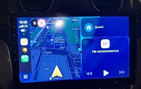 Ford Mondeo IV, 2011 год, 640 000 рублей, 11 фотография