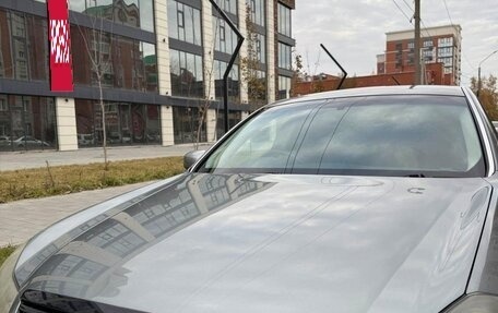 Infiniti M, 2008 год, 950 000 рублей, 4 фотография