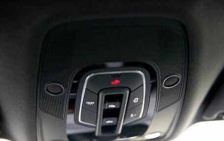 Audi Q5, 2025 год, 6 249 000 рублей, 14 фотография