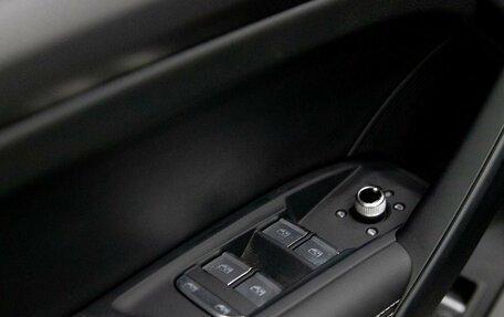 Audi Q5, 2025 год, 6 249 000 рублей, 18 фотография