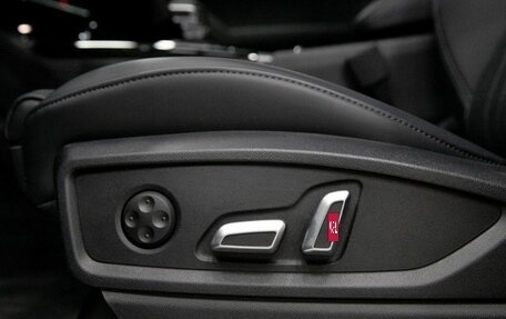 Audi Q5, 2025 год, 6 249 000 рублей, 17 фотография