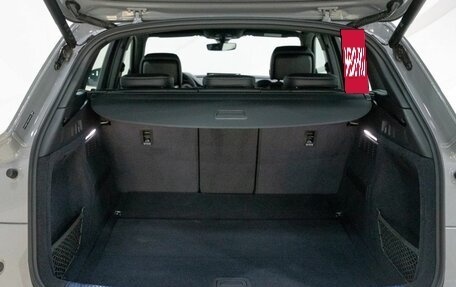 Audi Q5, 2025 год, 6 249 000 рублей, 23 фотография