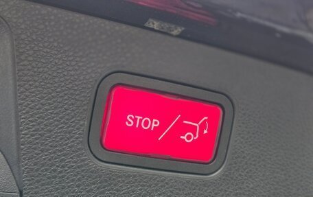 Mercedes-Benz GLK-Класс, 2013 год, 1 799 000 рублей, 13 фотография