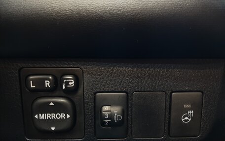 Toyota RAV4, 2016 год, 1 860 000 рублей, 23 фотография