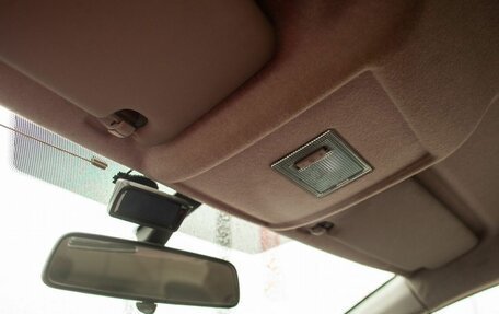 Opel Corsa D, 2007 год, 360 000 рублей, 18 фотография