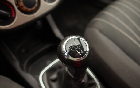 Opel Corsa D, 2007 год, 360 000 рублей, 30 фотография