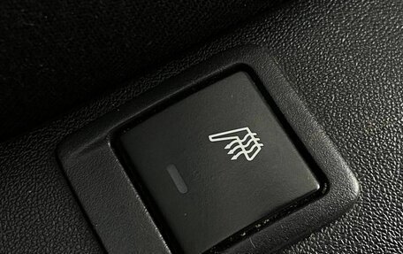 Peugeot 301 I рестайлинг, 2014 год, 470 000 рублей, 17 фотография