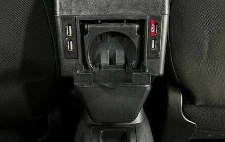 Peugeot 301 I рестайлинг, 2014 год, 470 000 рублей, 10 фотография