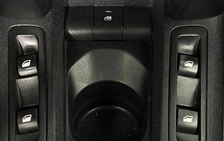 Peugeot 301 I рестайлинг, 2014 год, 470 000 рублей, 22 фотография