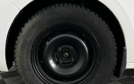 Peugeot 301 I рестайлинг, 2014 год, 470 000 рублей, 29 фотография