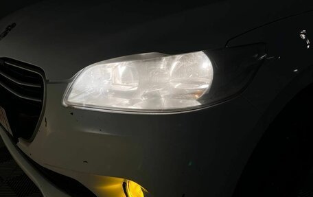 Peugeot 301 I рестайлинг, 2014 год, 470 000 рублей, 28 фотография