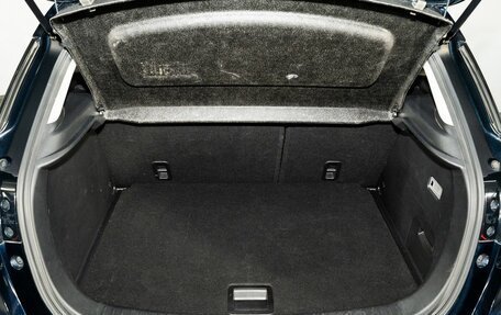 Mazda CX-3 I, 2017 год, 1 620 000 рублей, 18 фотография