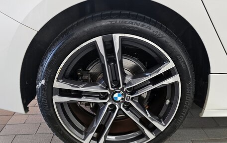 BMW 1 серия, 2021 год, 2 500 155 рублей, 5 фотография