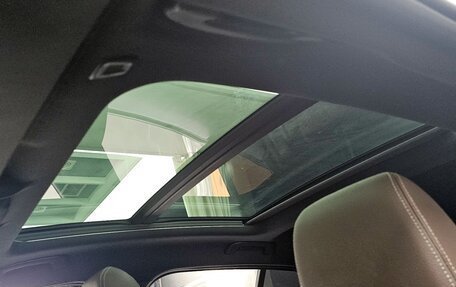 BMW 1 серия, 2021 год, 2 500 155 рублей, 18 фотография