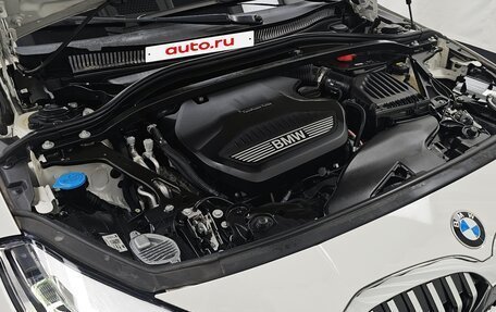 BMW 1 серия, 2021 год, 2 500 155 рублей, 7 фотография