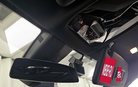 BMW 1 серия, 2021 год, 2 500 155 рублей, 17 фотография