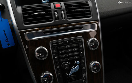 Volvo XC60 II, 2015 год, 1 950 000 рублей, 18 фотография