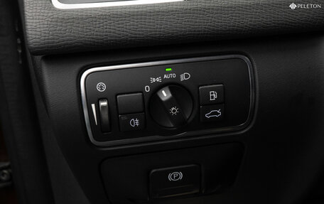 Volvo XC60 II, 2015 год, 1 950 000 рублей, 21 фотография