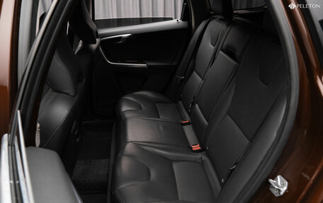 Volvo XC60 II, 2015 год, 1 950 000 рублей, 16 фотография