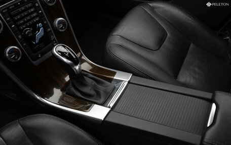 Volvo XC60 II, 2015 год, 1 950 000 рублей, 17 фотография