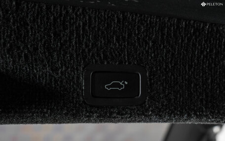 Volvo XC60 II, 2015 год, 1 950 000 рублей, 22 фотография