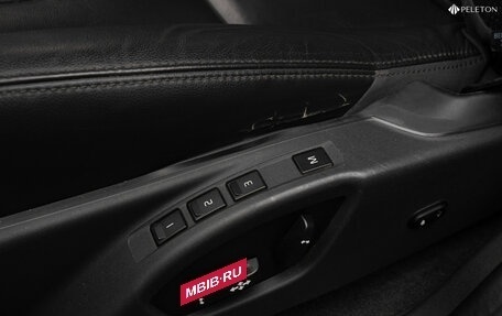 Volvo XC60 II, 2015 год, 1 950 000 рублей, 20 фотография