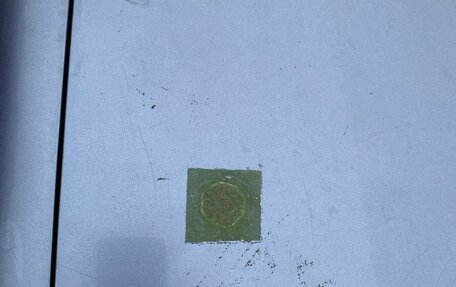 Daewoo Nexia I рестайлинг, 2008 год, 400 000 рублей, 18 фотография