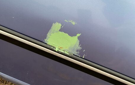 Daewoo Nexia I рестайлинг, 2008 год, 400 000 рублей, 17 фотография