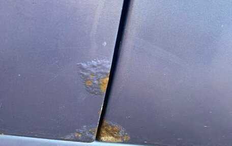 Daewoo Nexia I рестайлинг, 2008 год, 400 000 рублей, 19 фотография