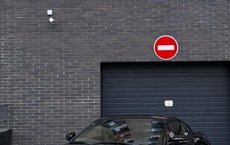 Jaguar F-Type I рестайлинг 2, 2015 год, 2 900 000 рублей, 3 фотография