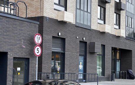 Jaguar F-Type I рестайлинг 2, 2015 год, 2 900 000 рублей, 2 фотография