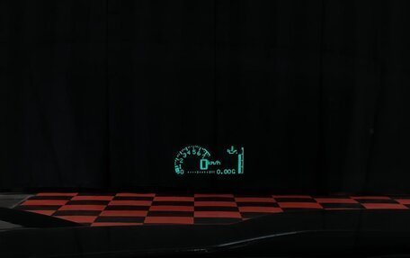 Chevrolet Corvette C6, 2006 год, 11 600 000 рублей, 24 фотография